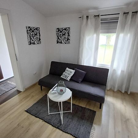 Apartman Slivnica Pri Mariboru Luaran gambar