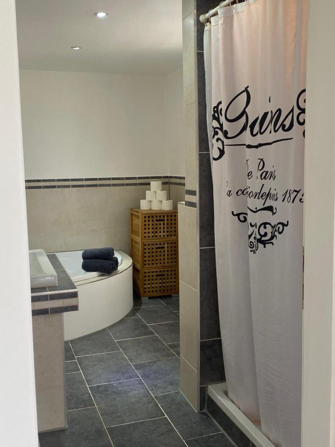 Apartman Slivnica Pri Mariboru Luaran gambar