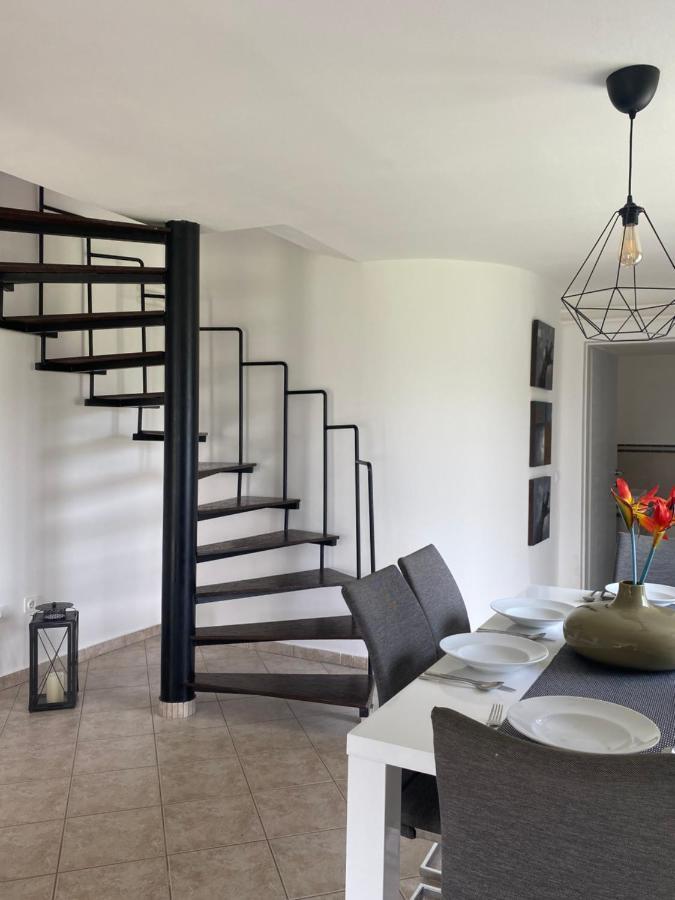 Apartman Slivnica Pri Mariboru Luaran gambar