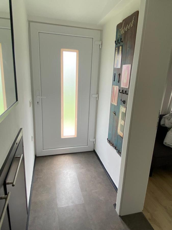Apartman Slivnica Pri Mariboru Luaran gambar