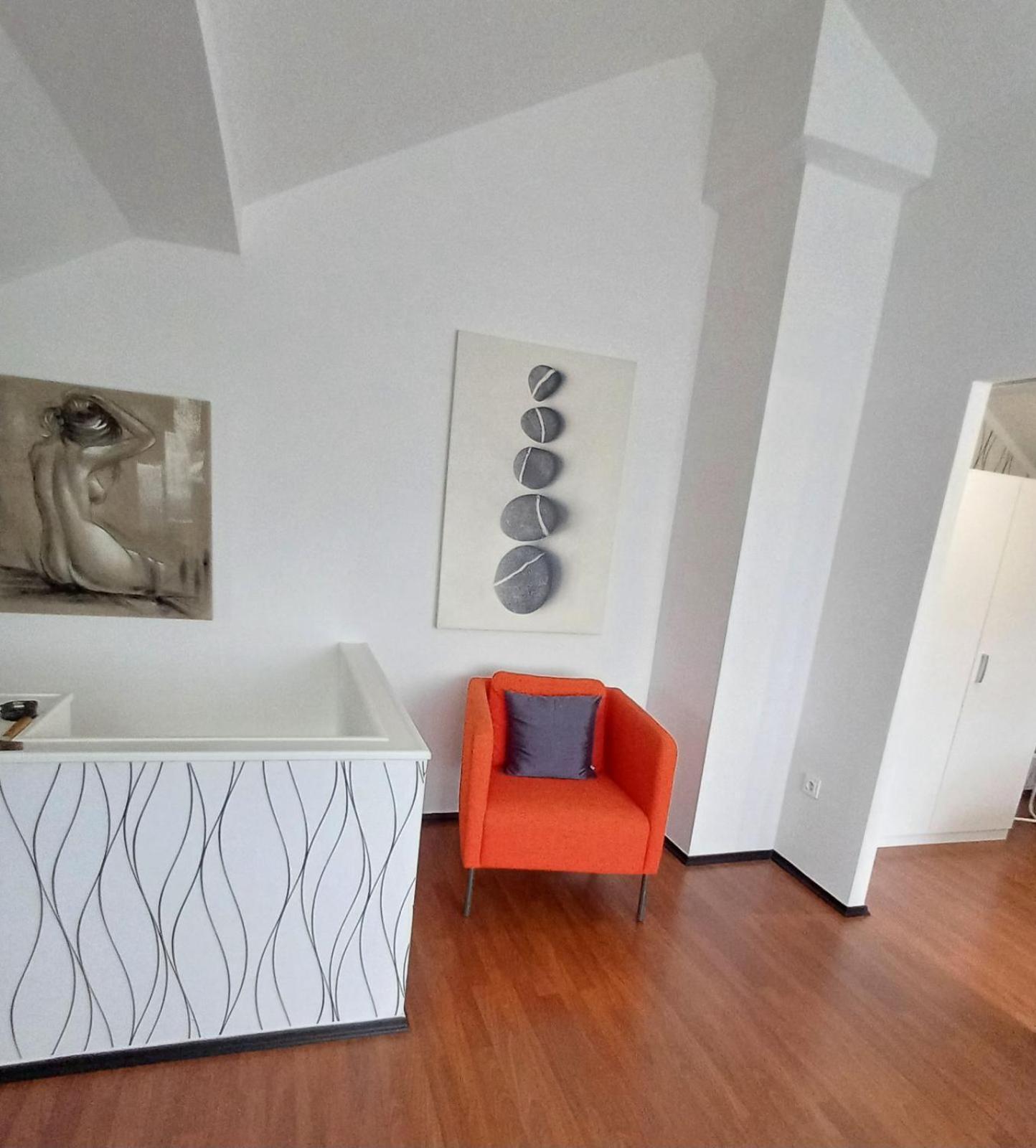 Apartman Slivnica Pri Mariboru Luaran gambar