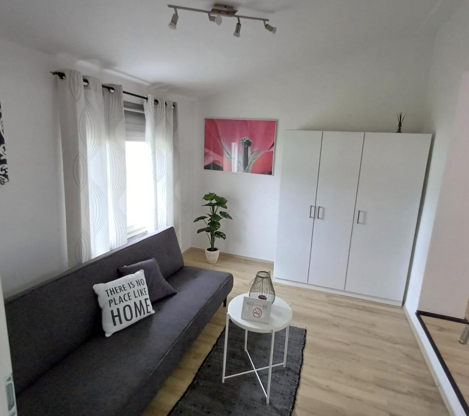 Apartman Slivnica Pri Mariboru Luaran gambar